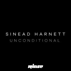 Cover of Unconditional (Acoustic)