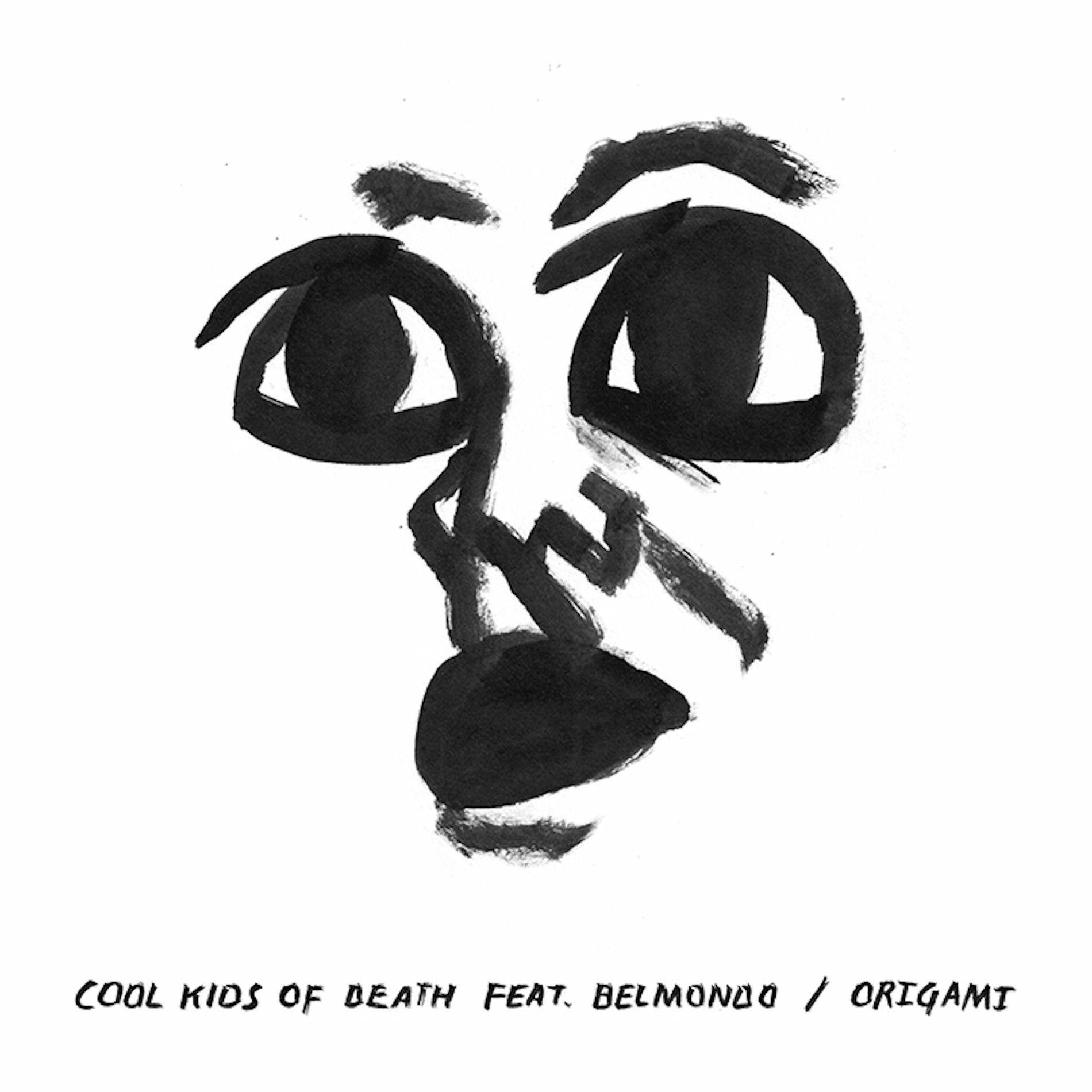 Cool Kids Of Death: álbumes, canciones y conciertos | Deezer