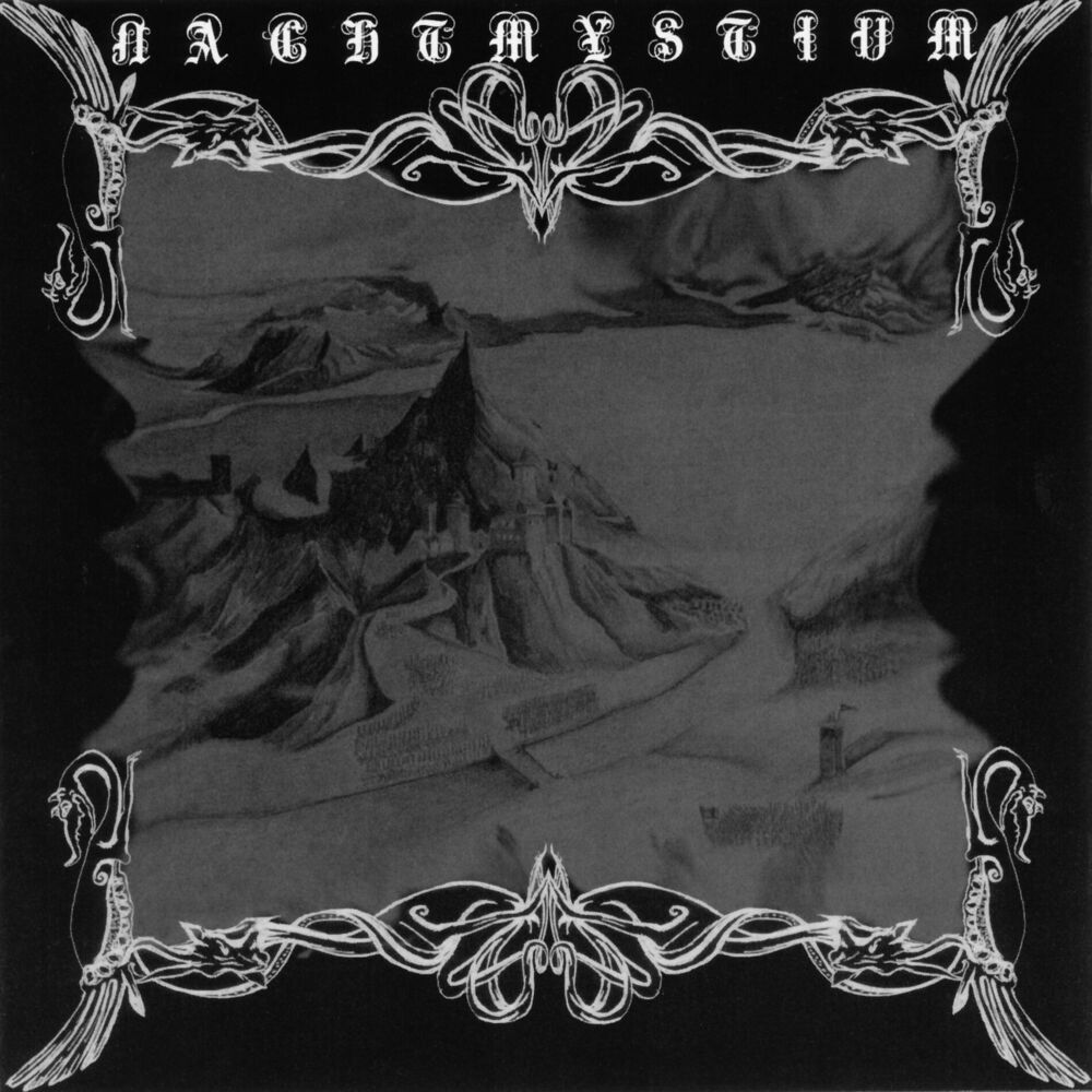 Picture of Nachtmystium