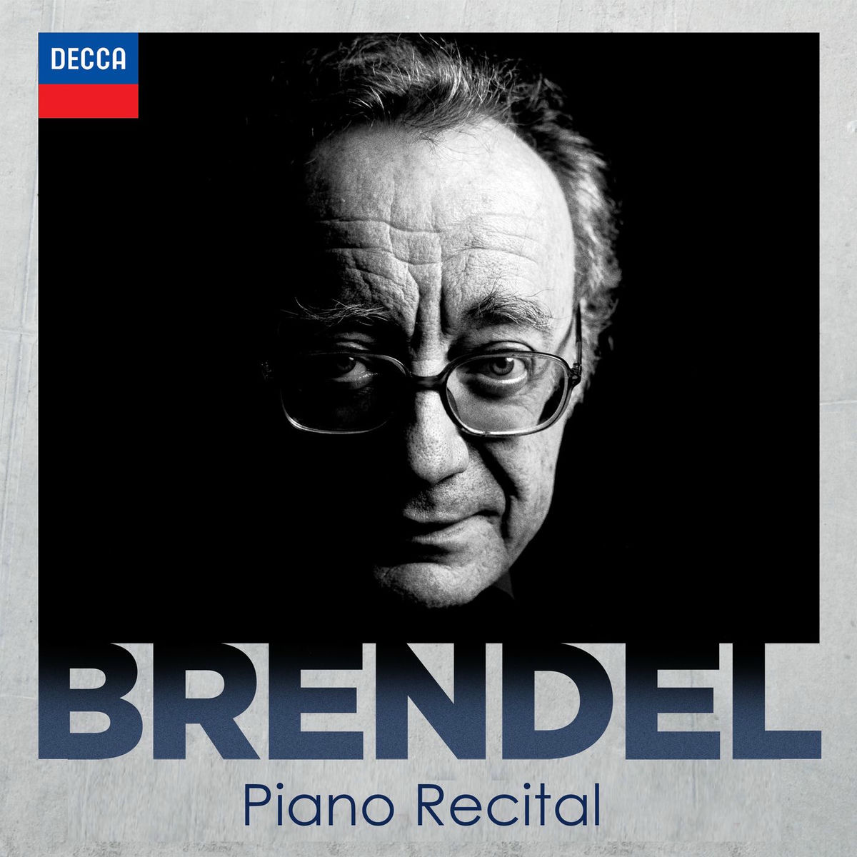 Album cover of 