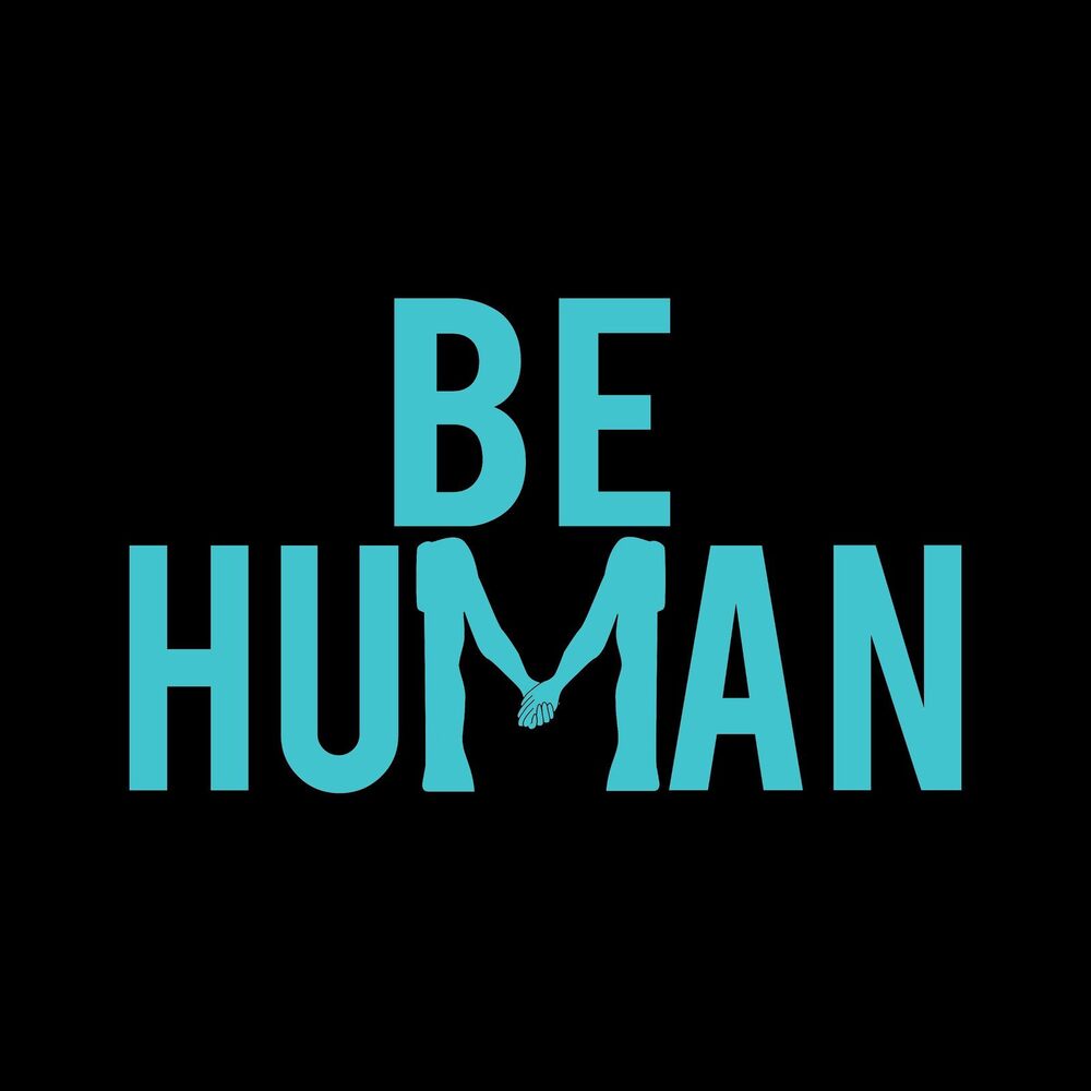 Picture of BeHUMAN