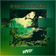 Jungle Fever (Mix 2 - Radio Edit)