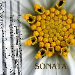Cover of Sonata (Remastered 2020)