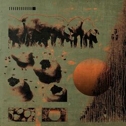 Cover of acorndiet