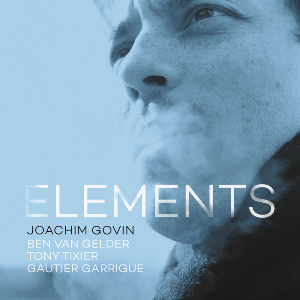 Picture of Elements