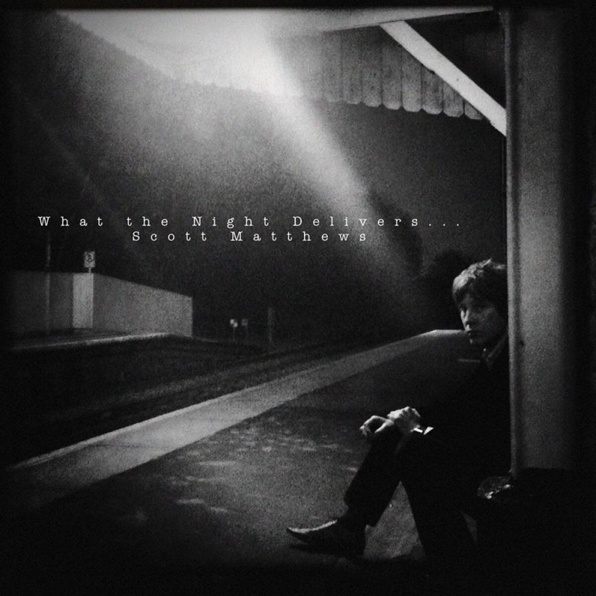 Album cover of Piano Song