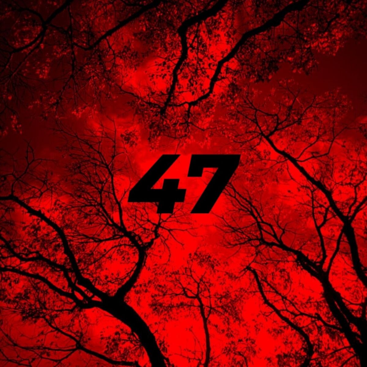 Album cover of TOMA