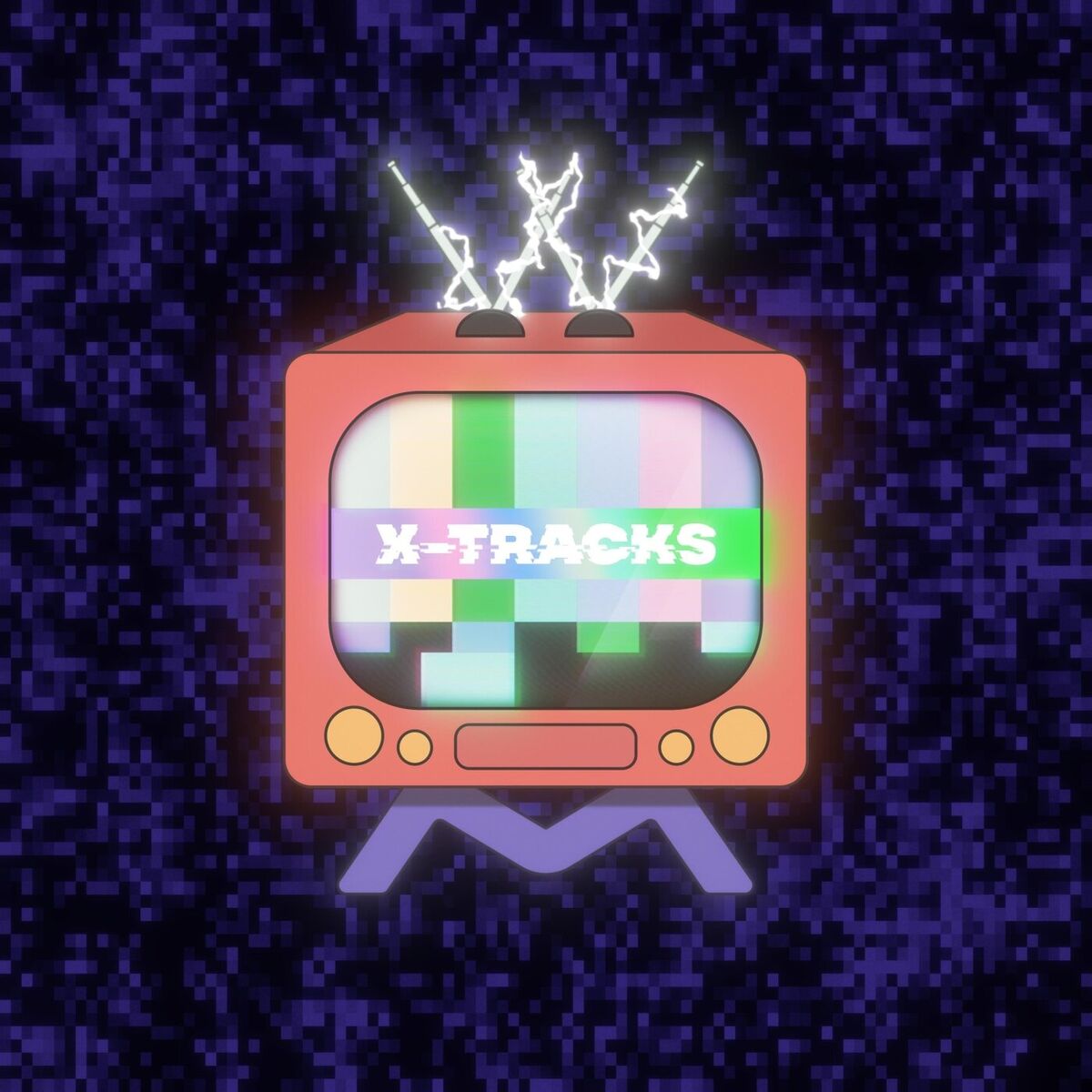 Album cover of Bay Bridge (Instrumental)