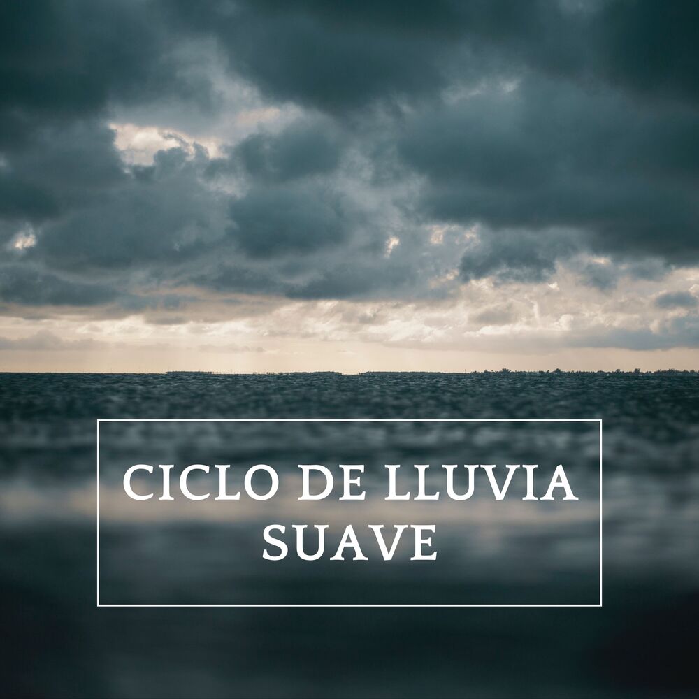 Picture of Ciclo De Lluvia Suave