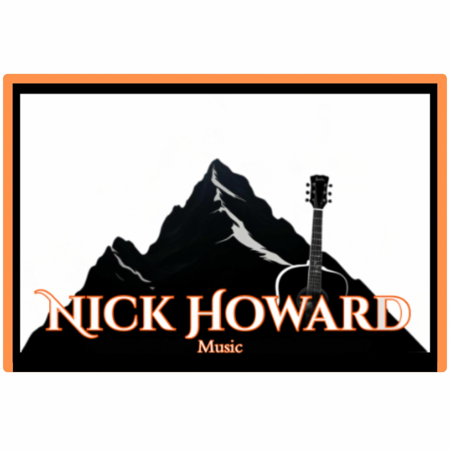 Album cover of Lonely Old Dirt Road