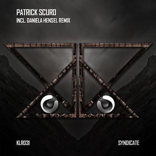 Syndicate