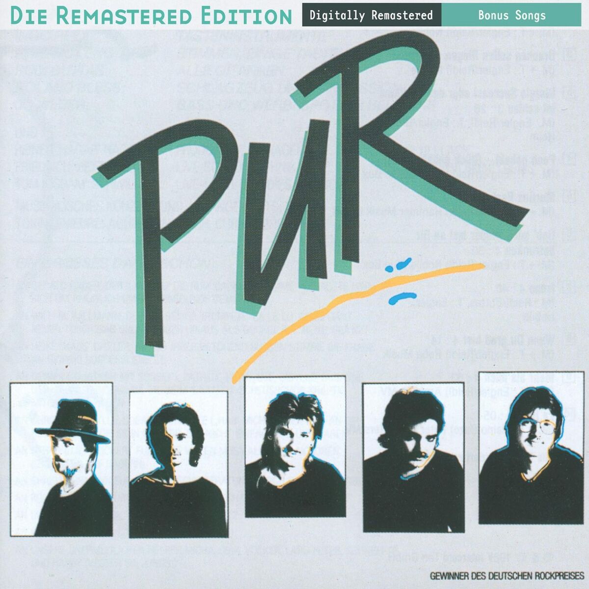 Album cover of Drachen sollen fliegen