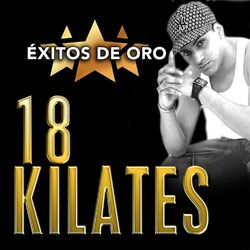 Cover of Éxitos De Oro