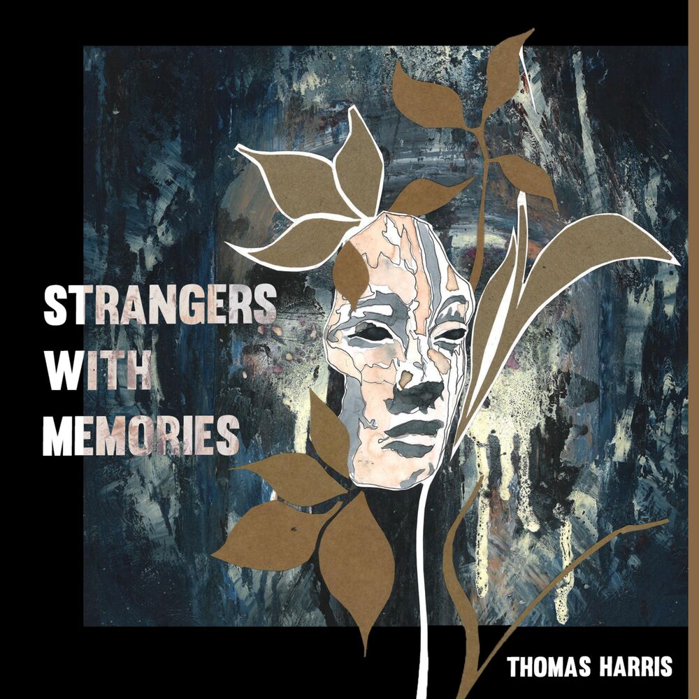Picture of Strangers With Memories