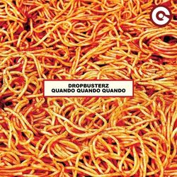 Cover of Quando Quando Quando