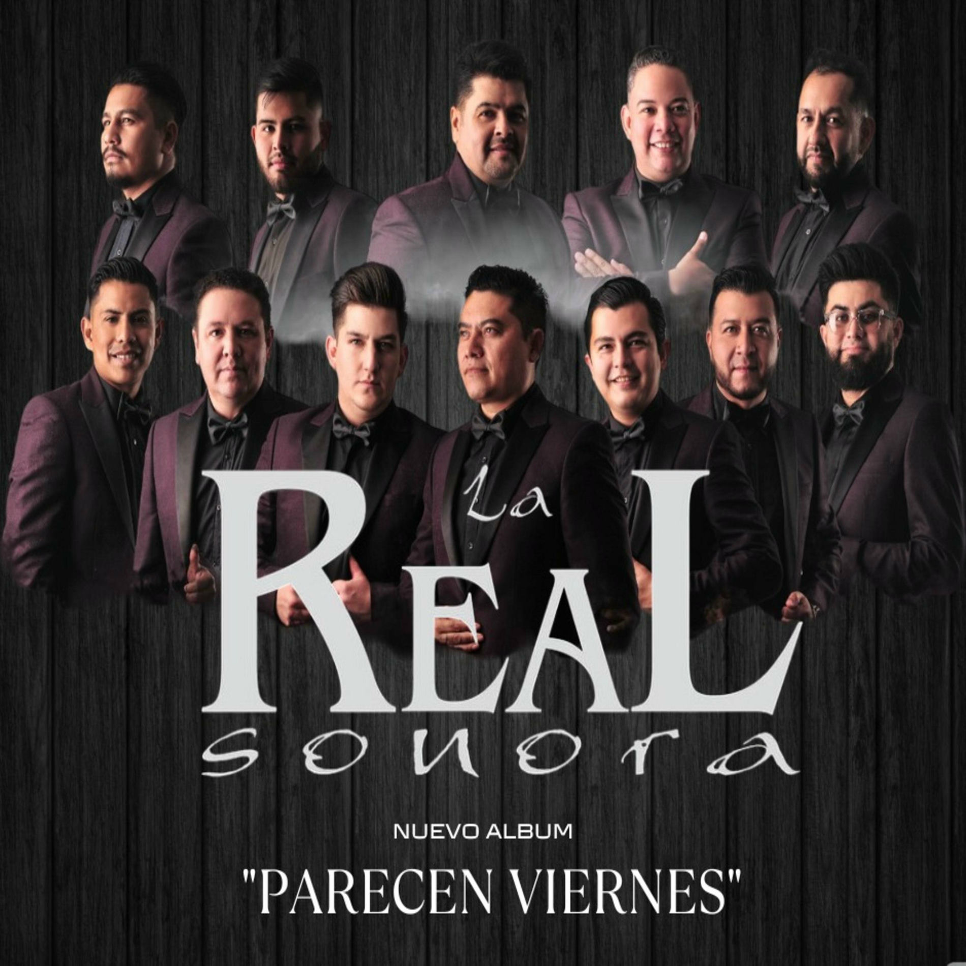 Album cover of Quiero Saber de Ti