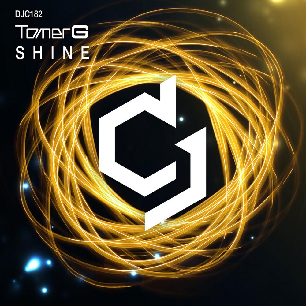 Picture of Shine