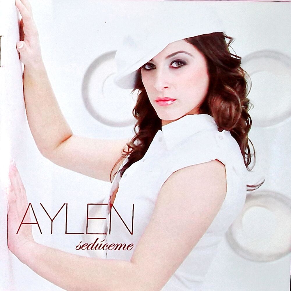Picture of Aylén