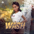 Wash