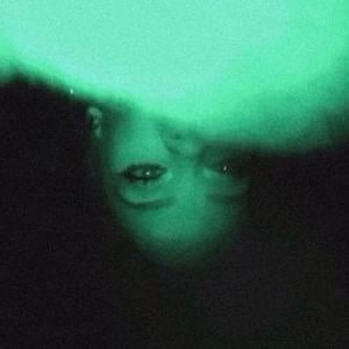 Fall in Drugs (Bloomcr4zy)