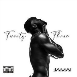 Cover of Twenty Three