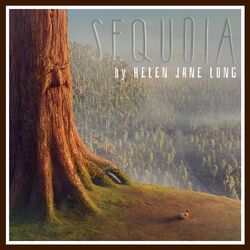 Cover of Sequoia