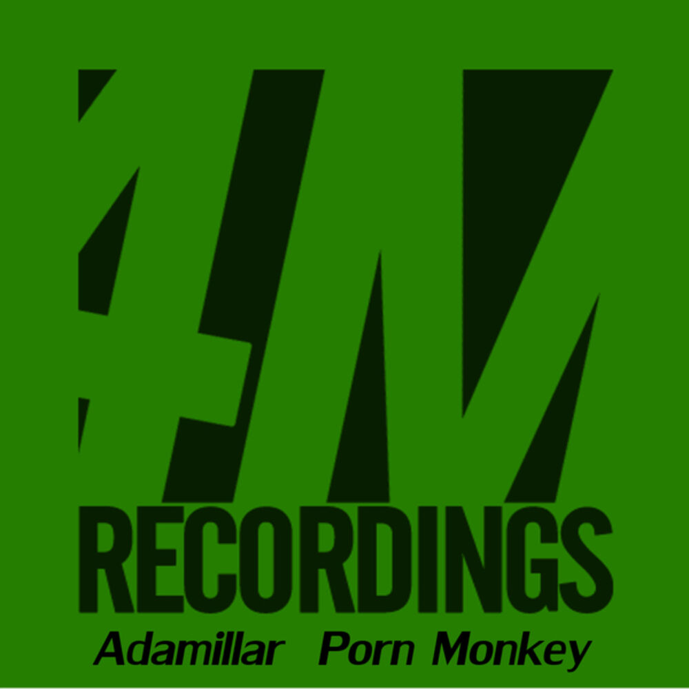 Picture of Porn Monkey