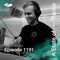 Portitxol Sunset (ASOT 1191) by Han Beukers album cover