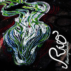 Cover of Rio