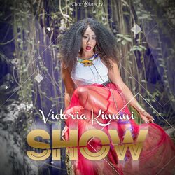 Cover of Show