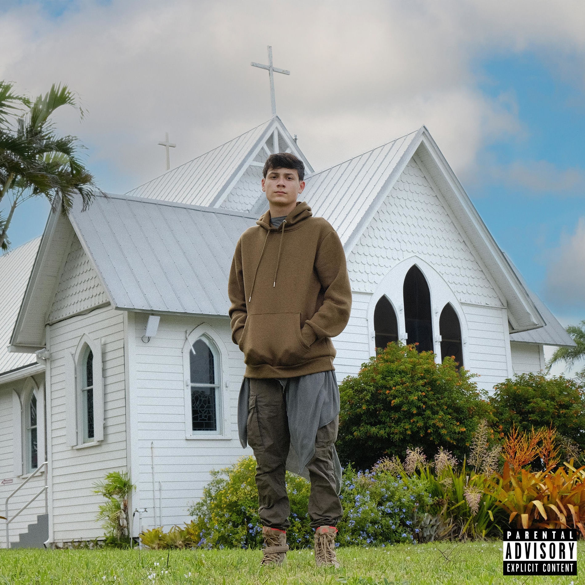 Aaron Rose: albums, songs, concerts | Deezer