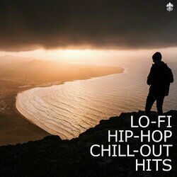Cover of Lo-fi Hip-Hop Chill-Out Hits