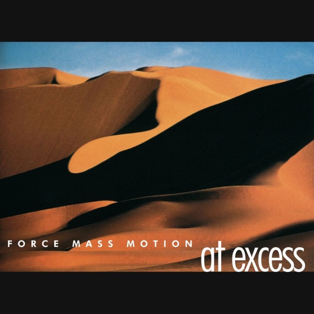 Picture of At Excess