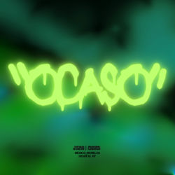 OCASO