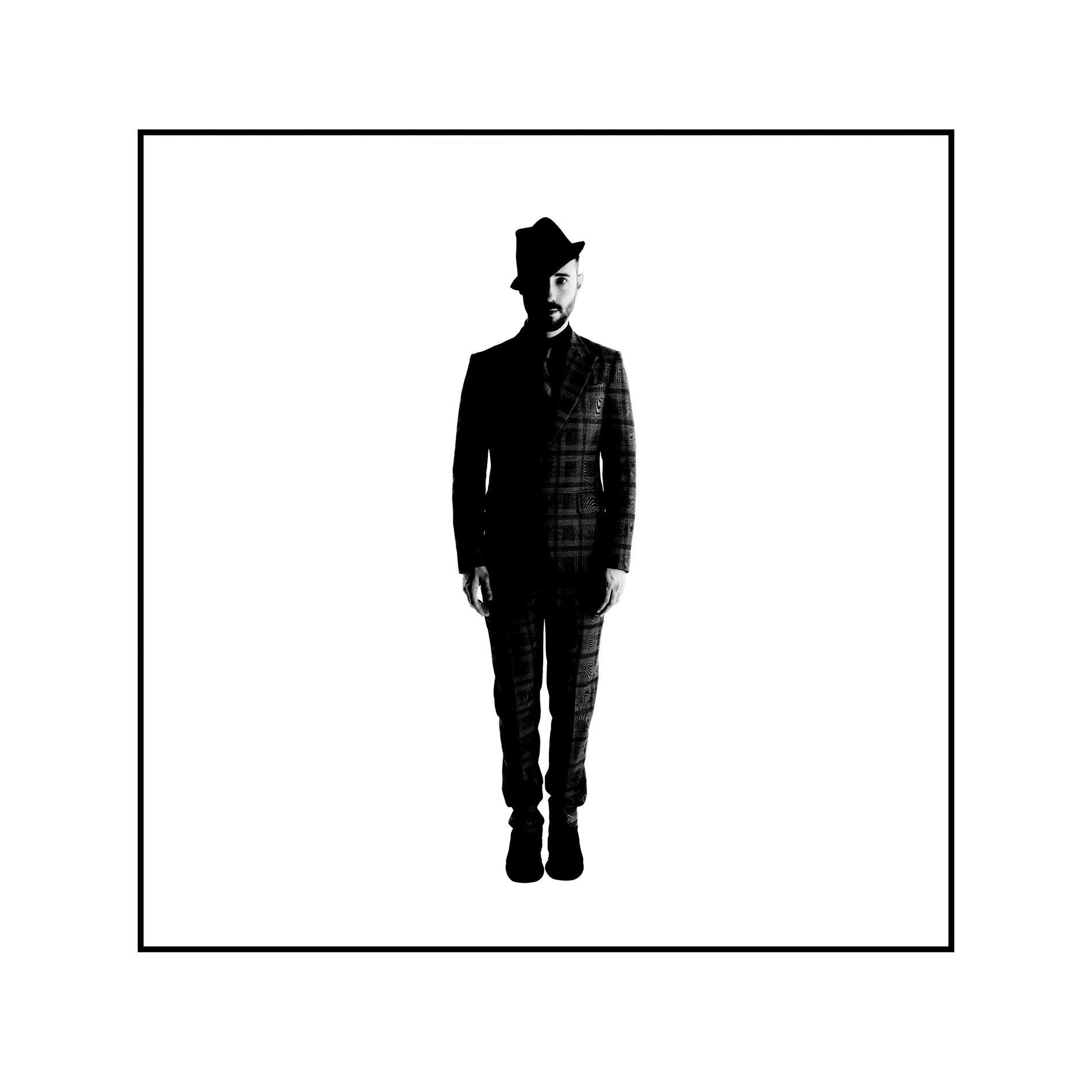 Album cover of Airport