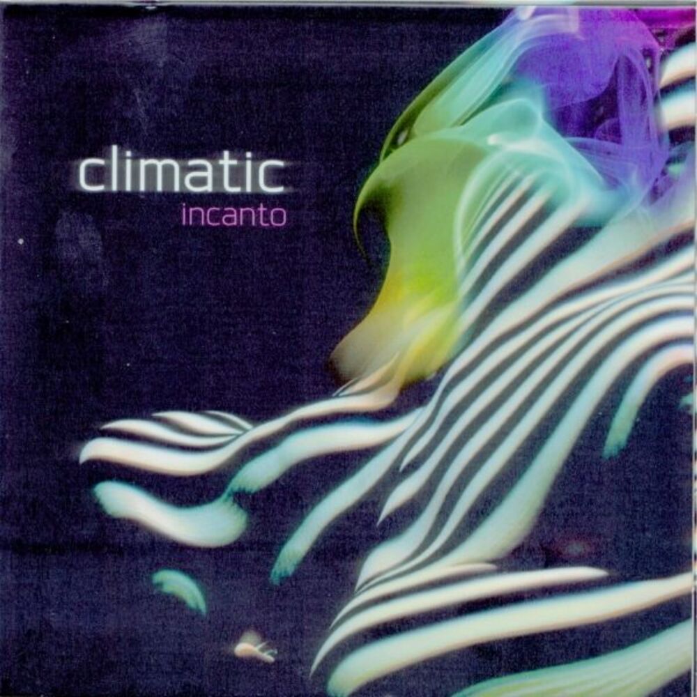 Picture of Incanto