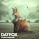Yours Forever by DayFox album cover