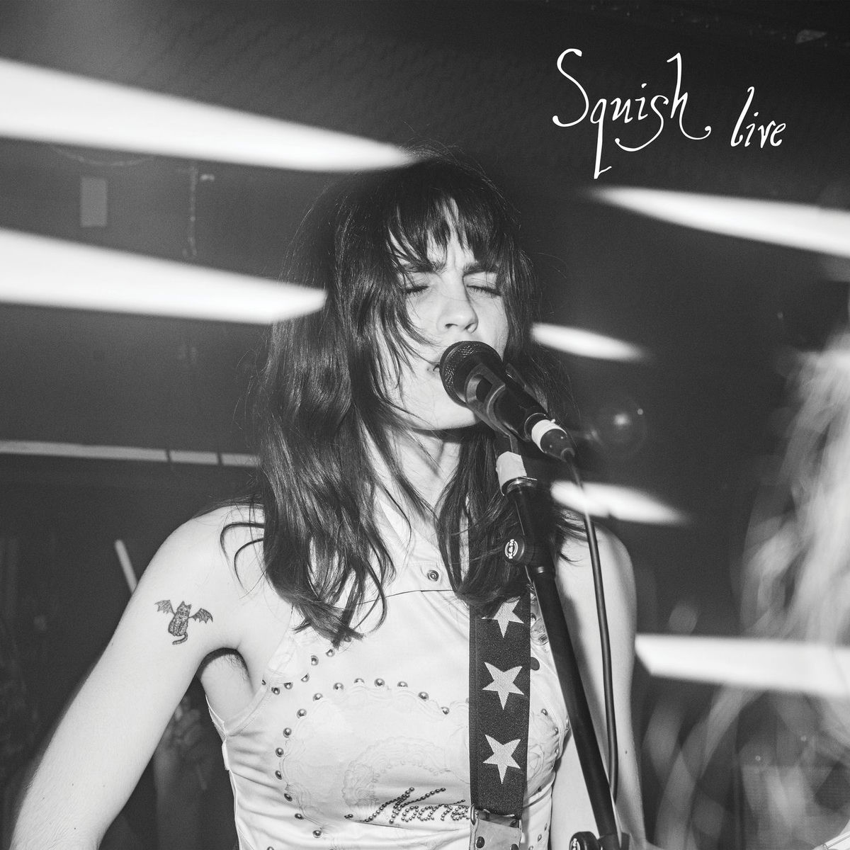 Gretel: álbuns, músicas, shows | Deezer
