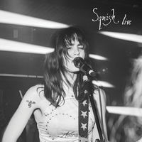 Gretel: álbuns, músicas, shows | Deezer