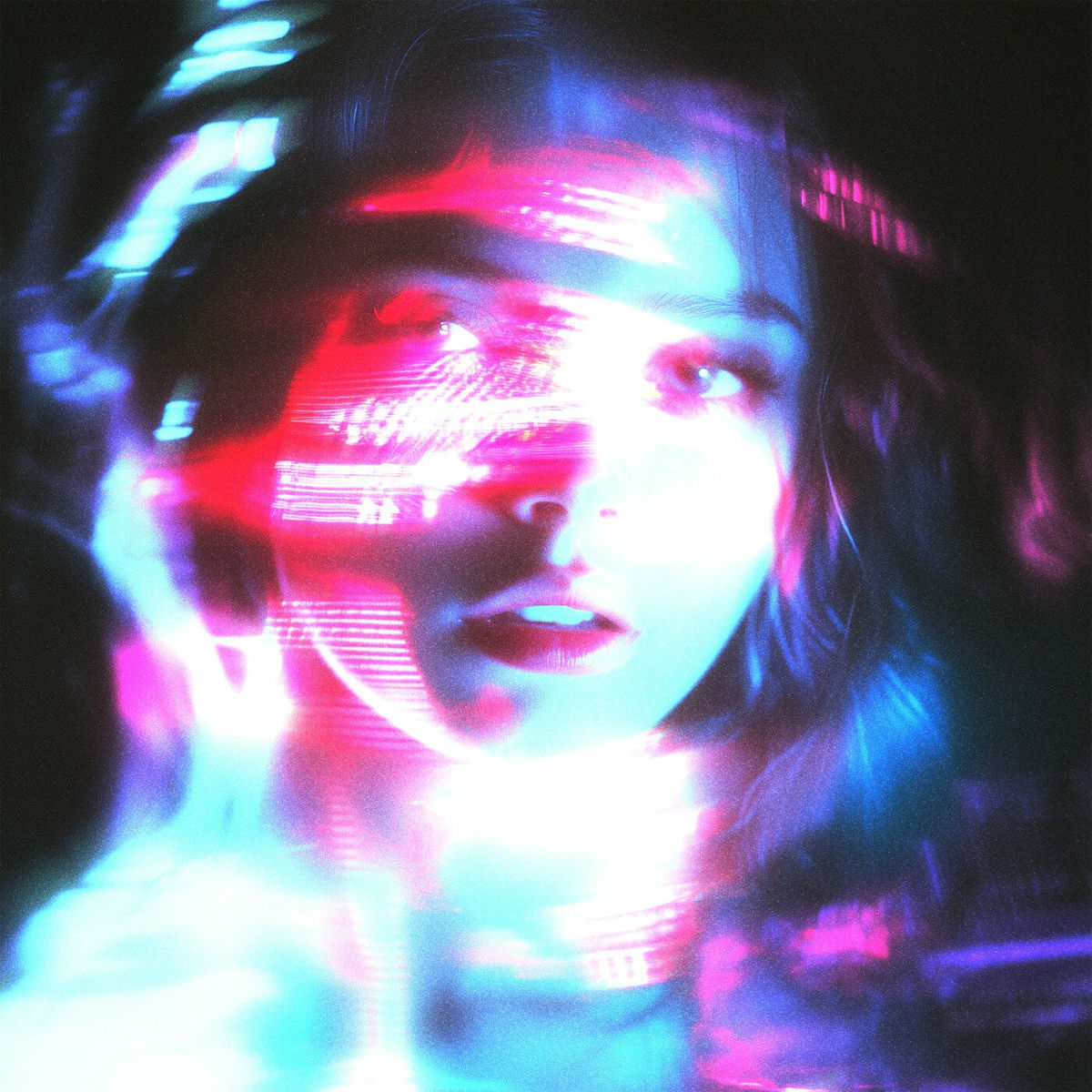 Album cover of LIES