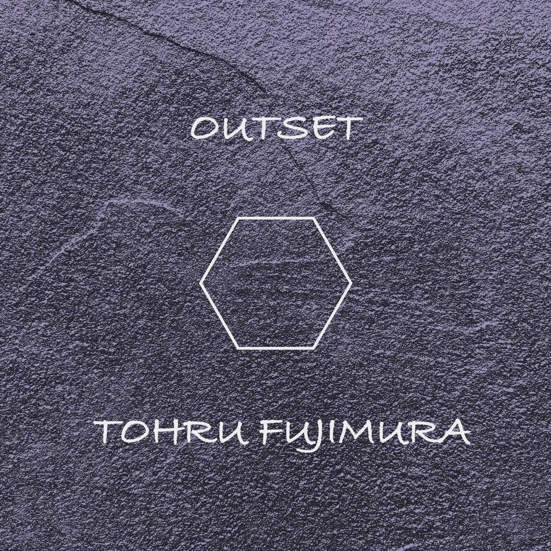 Album cover of OUTSET (feat. zmi)