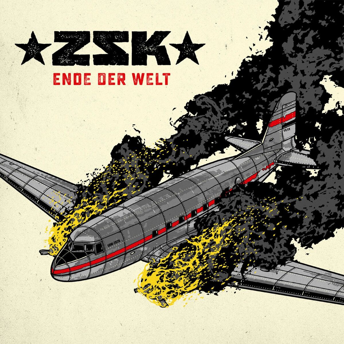 Album cover of Ich feier euch