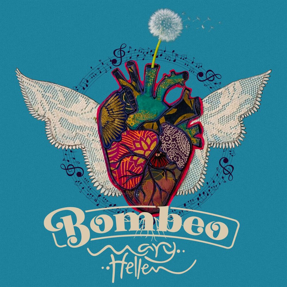 Picture of Bombeo