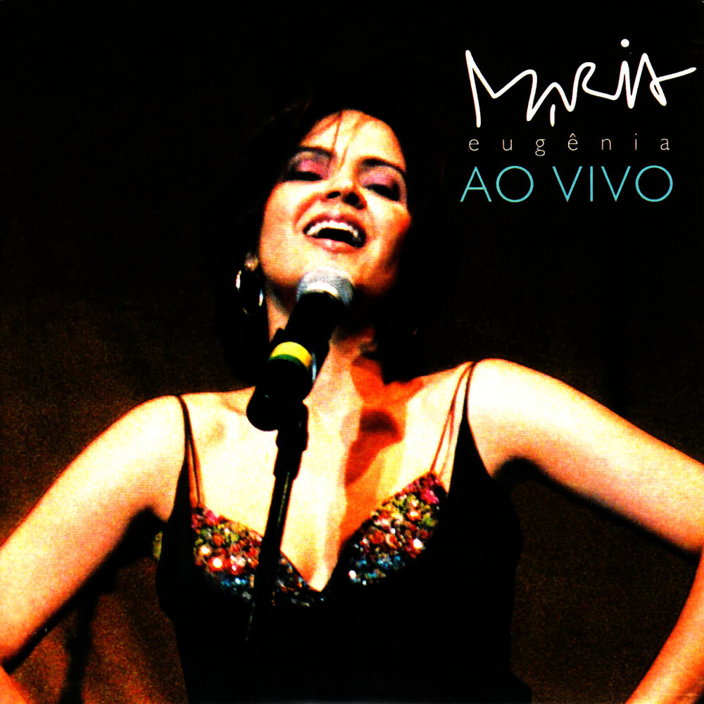 Picture of Ao Vivo