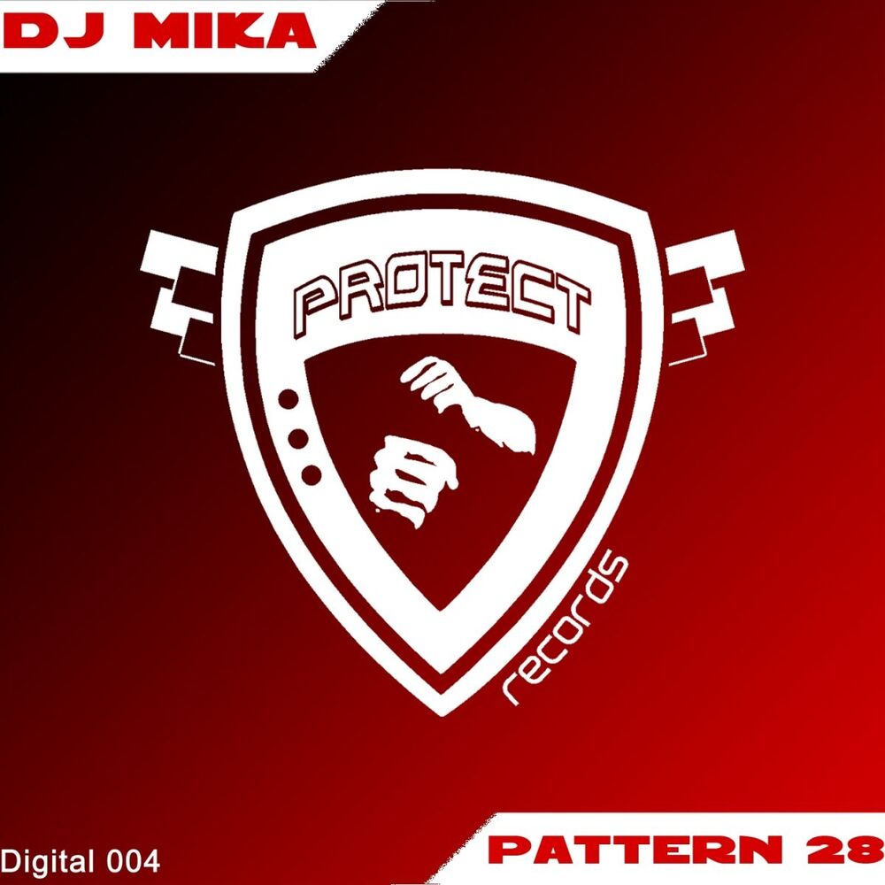 Picture of Pattern 28