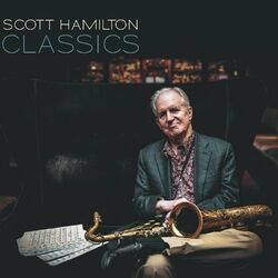 Cover of Classics