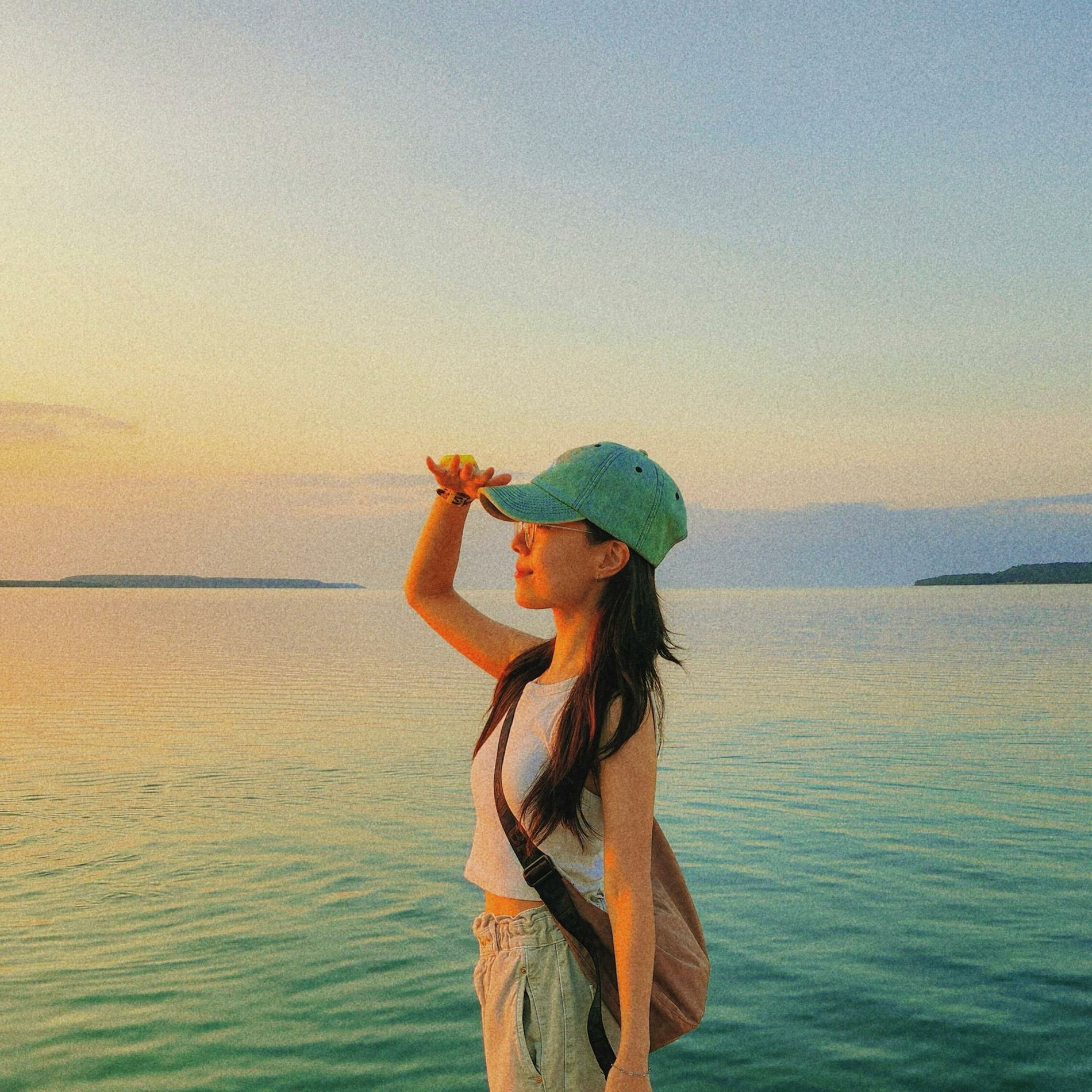 Emi Choi: albums, songs, concerts | Deezer