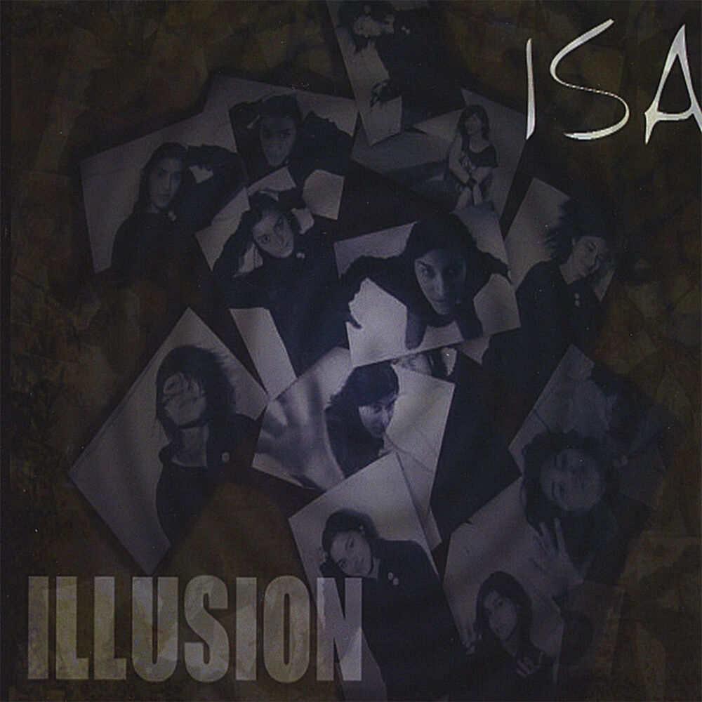 Picture of Illusion