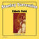 Girl Talk (Live) by Stanley Turrentine album cover