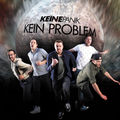 Kein Problem